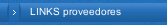 LINKS proveedores